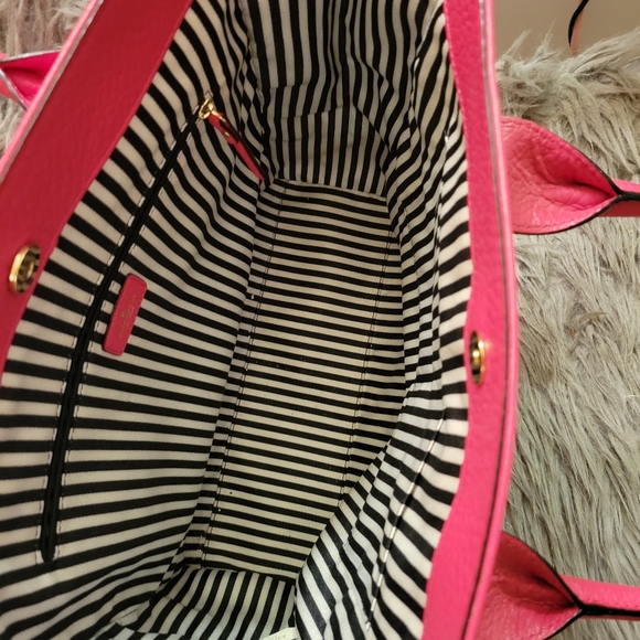Kate Spade bag - Picture 2 of 4